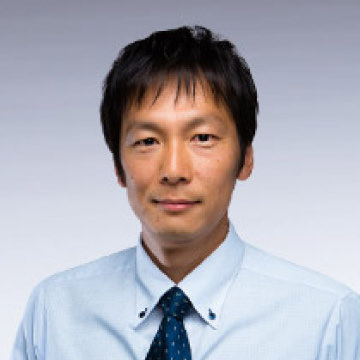 上村 孝司