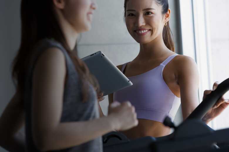 ダイエットは<br class="br-sp" />方法が重要！