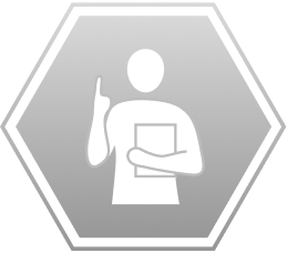 マネジメント期