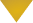 ▼
