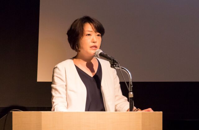 専門家との連携による、多角的な安心・安全をご提供