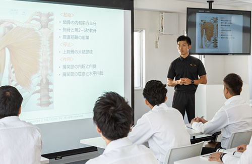 専門家との連携による、多角的な安心・安全をご提供