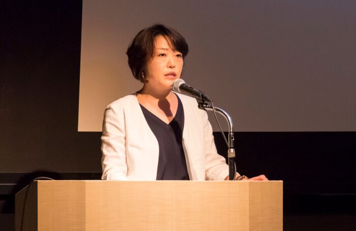 専門家との連携による、多角的な安心・安全をご提供