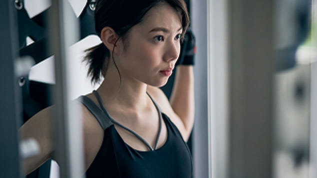 パーソナルジムガイド