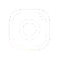 follow