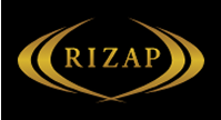 RIZAP