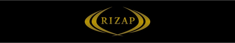 RIZAP