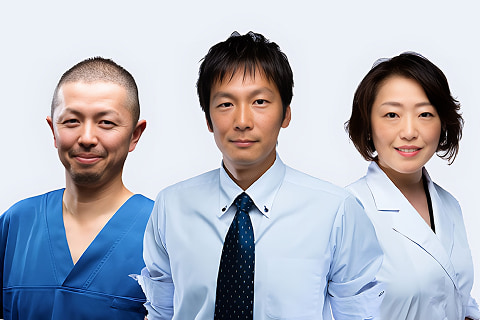 忙しい方に！オンライントレーニング実施中