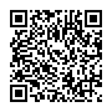 LINE 友だち登録QRコード