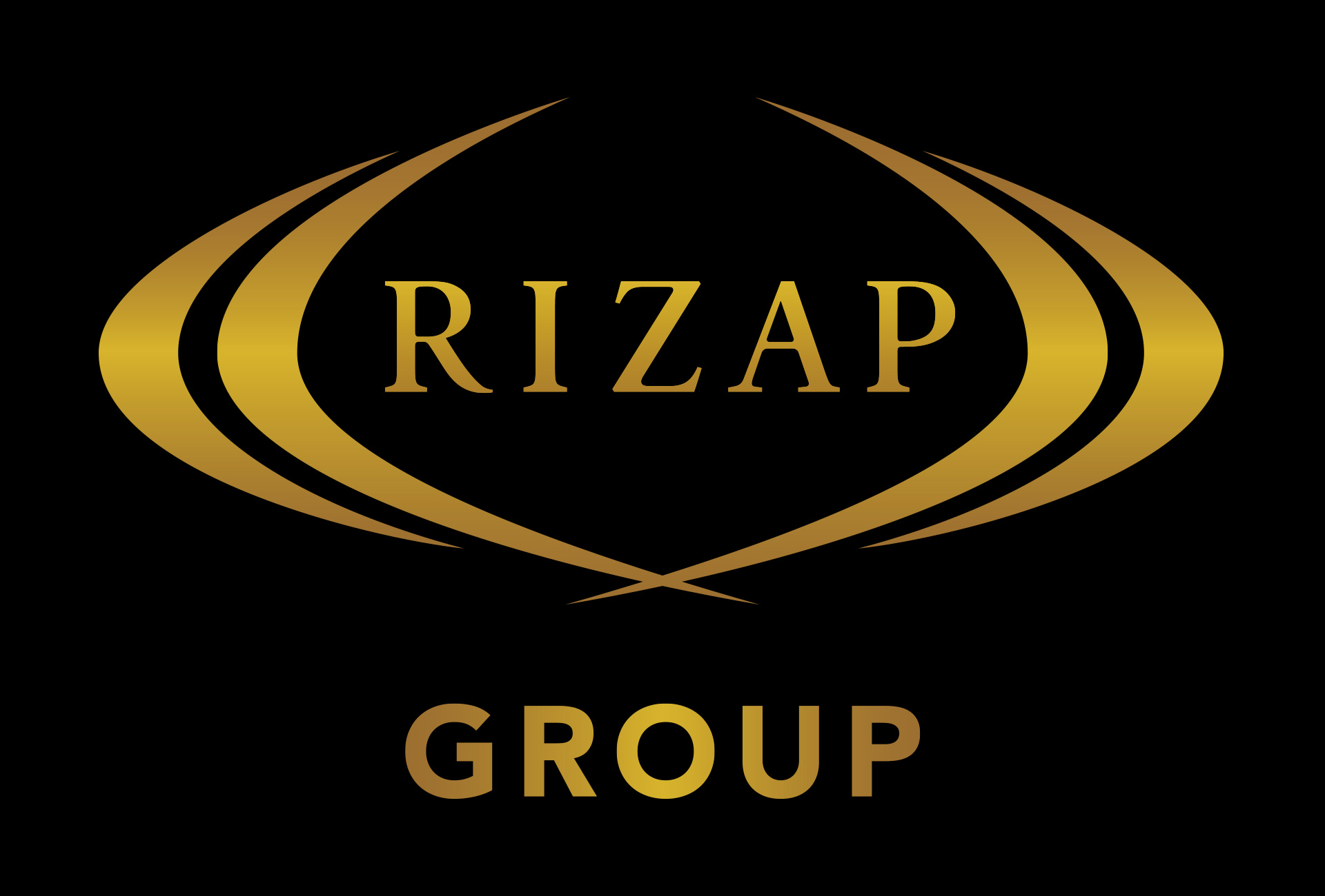 公式】会社概要｜RIZAP [ ライザップ ] 完全個室のプライベートジム