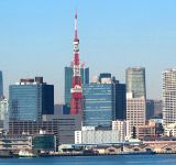 関東大会1