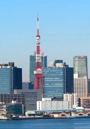 関東大会1