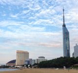 九州・沖縄大会
