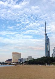 九州・沖縄大会