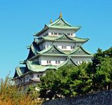 中部・東海大会