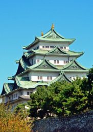中部・東海大会