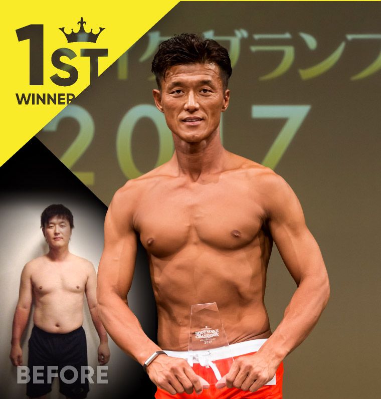 宗宮 豊