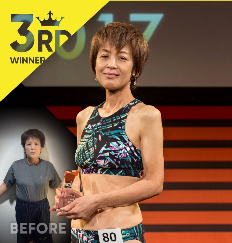 斎藤 潤子