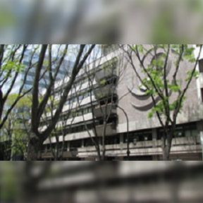 北海道・東北大会in仙台