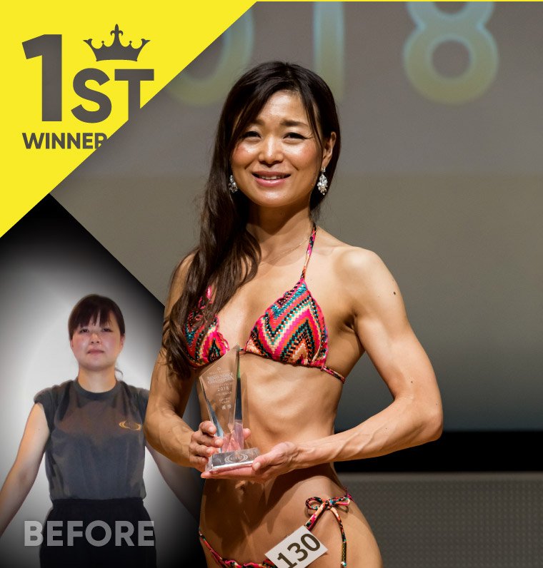 林 恵