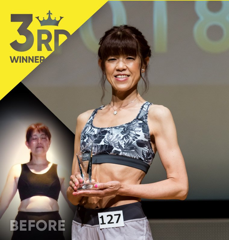 青木 直子