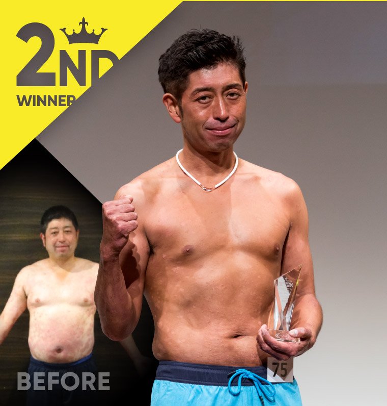 堀 大介