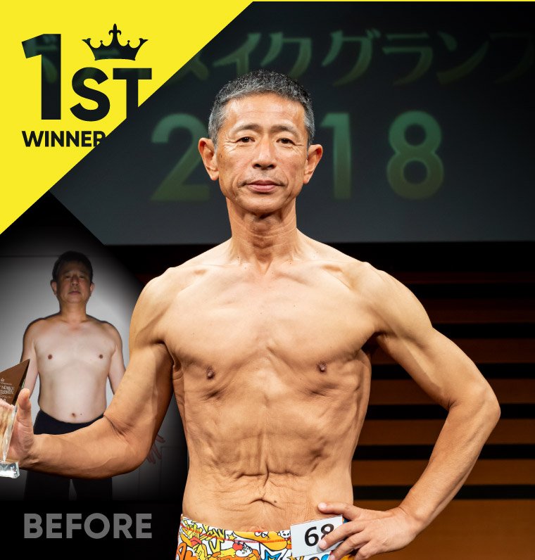 小高 健治
