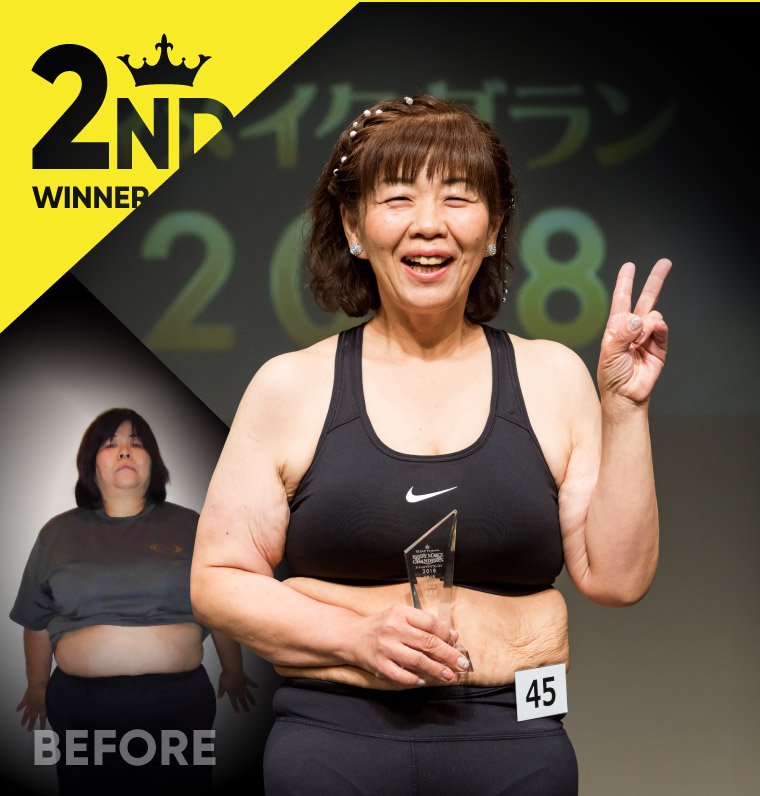 斉藤 陽子