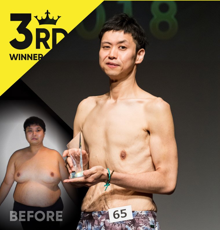 佐藤 智彰