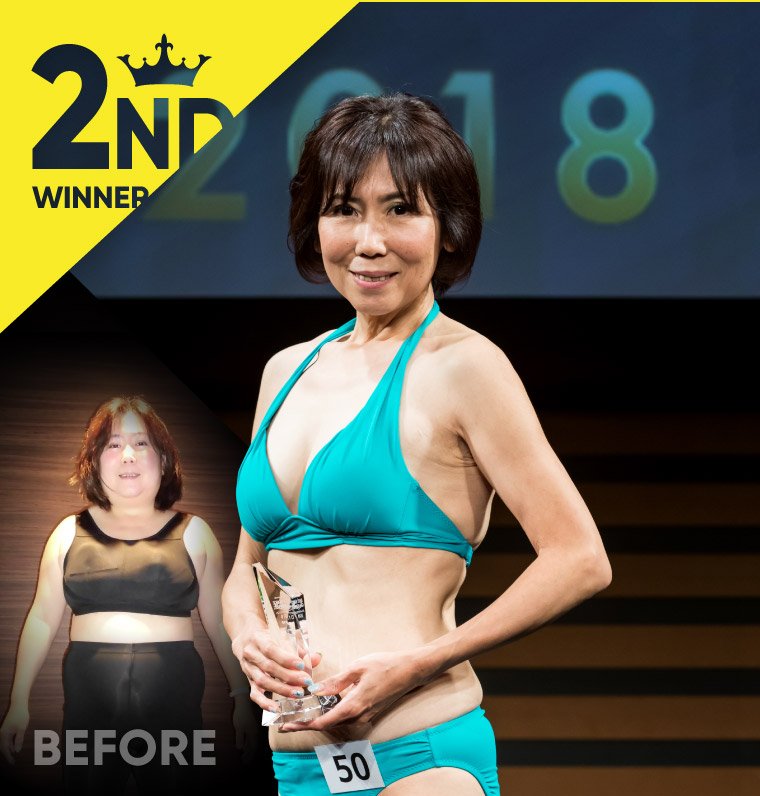 沢田 知子