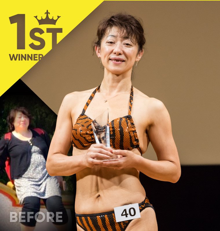 藤田 みどり