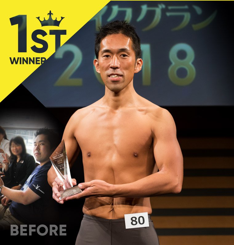 西尾 幸太郎