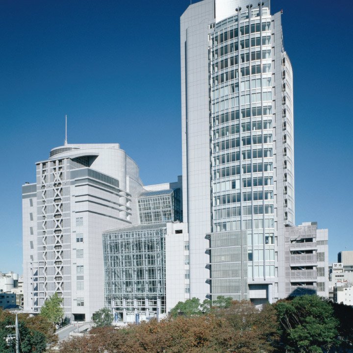 中部・東海大会in名古屋