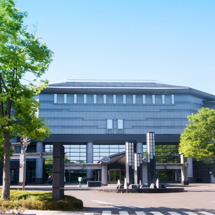 北海道・東北大会in仙台