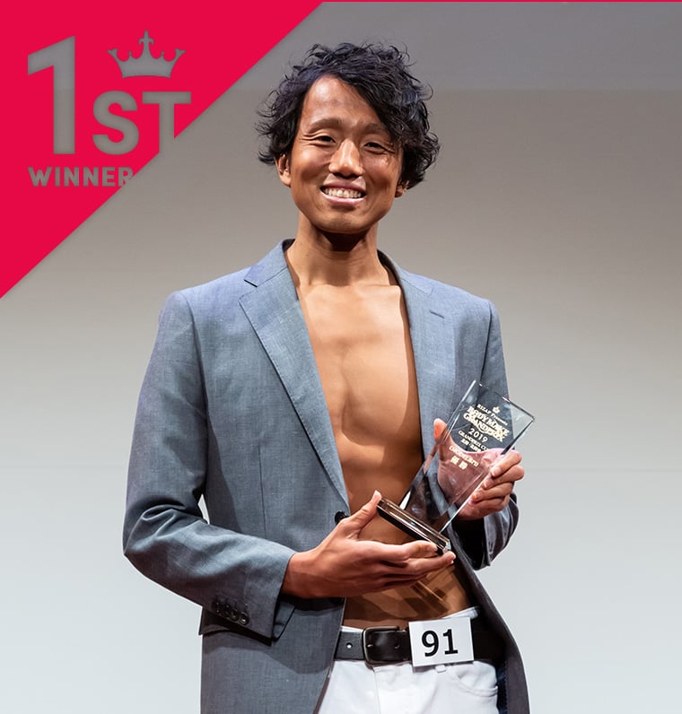 加藤 宏昭