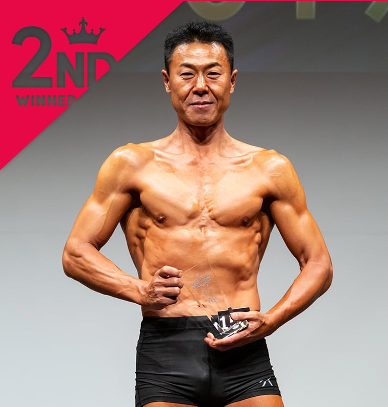 青木 哲也