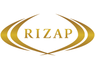 MAKE YOUR BODY & LIFE RIZAP