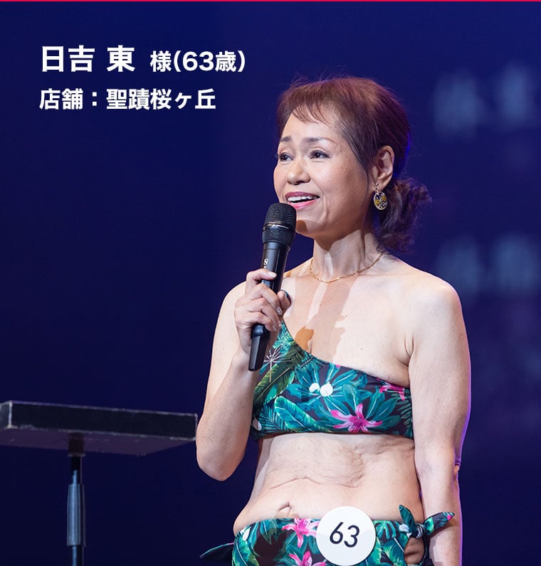日吉 東