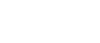 play