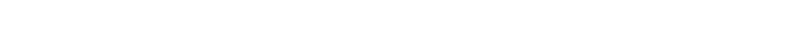 2018