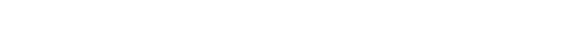 前回大会の様子