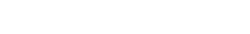 ボディメイクグランプリ2019 日本各地で遂に始まる