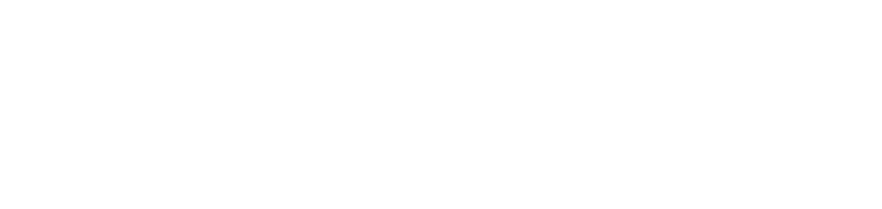 新たな人生を歩むその気高さを感じてほしい。