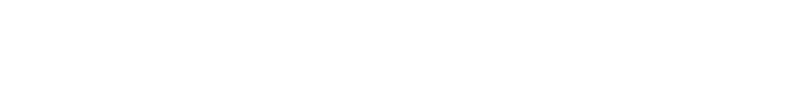 ファイナリストの皆様がドレスアップして登場