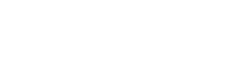 グランプリ・ファイナルの観覧にご招待します。チャレンジャーを応援し、大会を盛りあげてください！