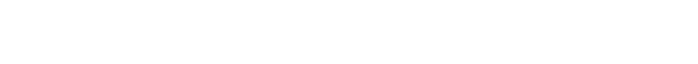 今から、変わろう