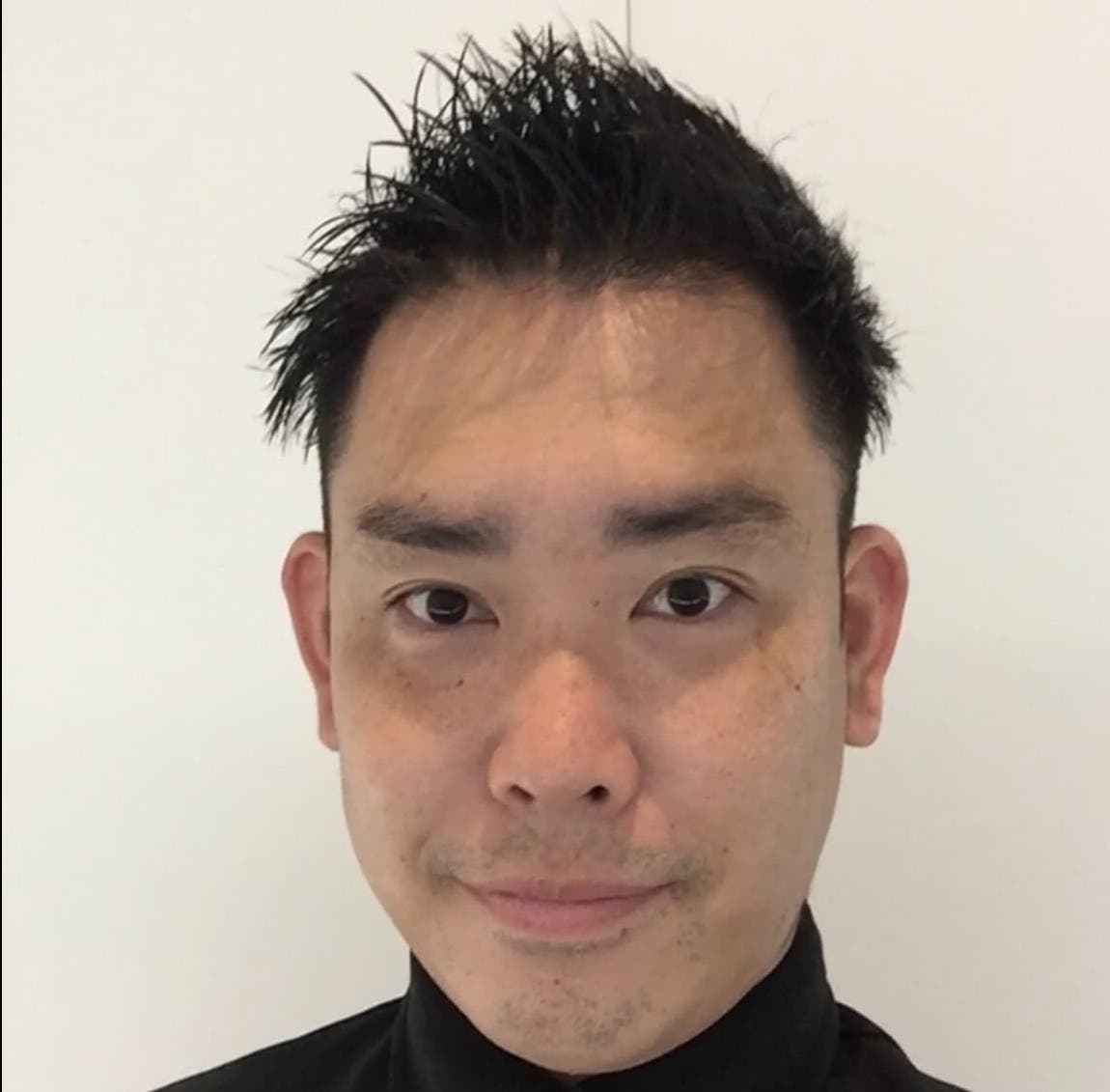 小野 隆之