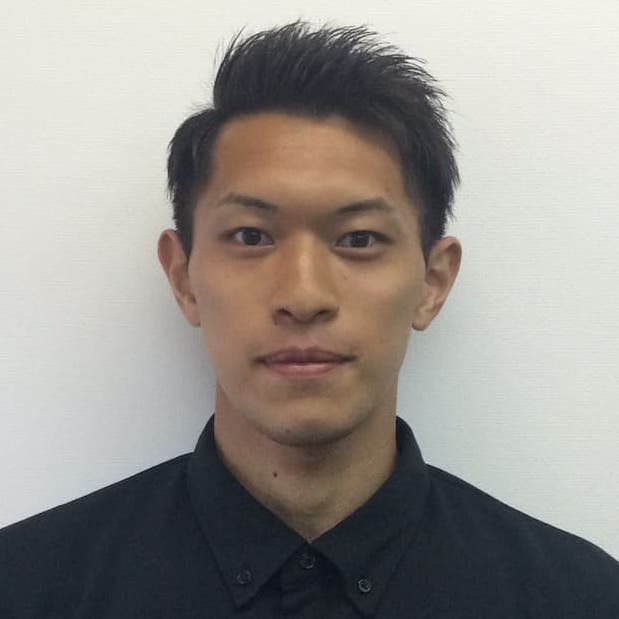 谷内田 晋嗣