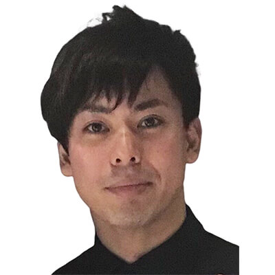 藤田 俊輔