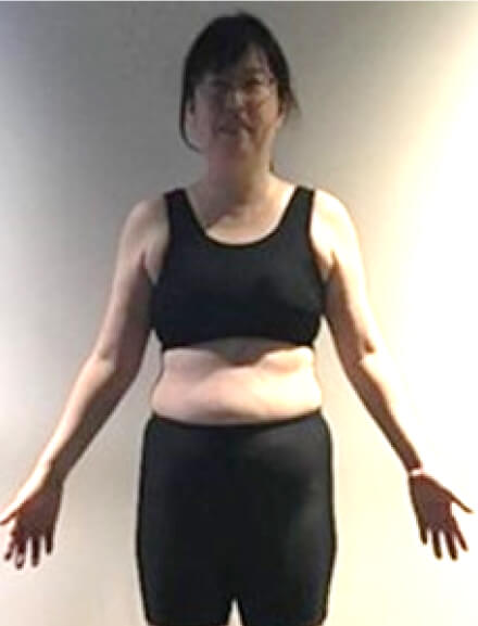 野中 絵理子